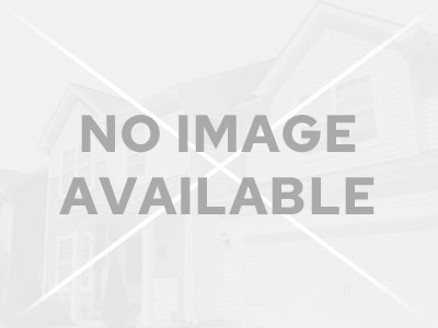 151 Bayshore Drive , Sneads Ferry,  28460