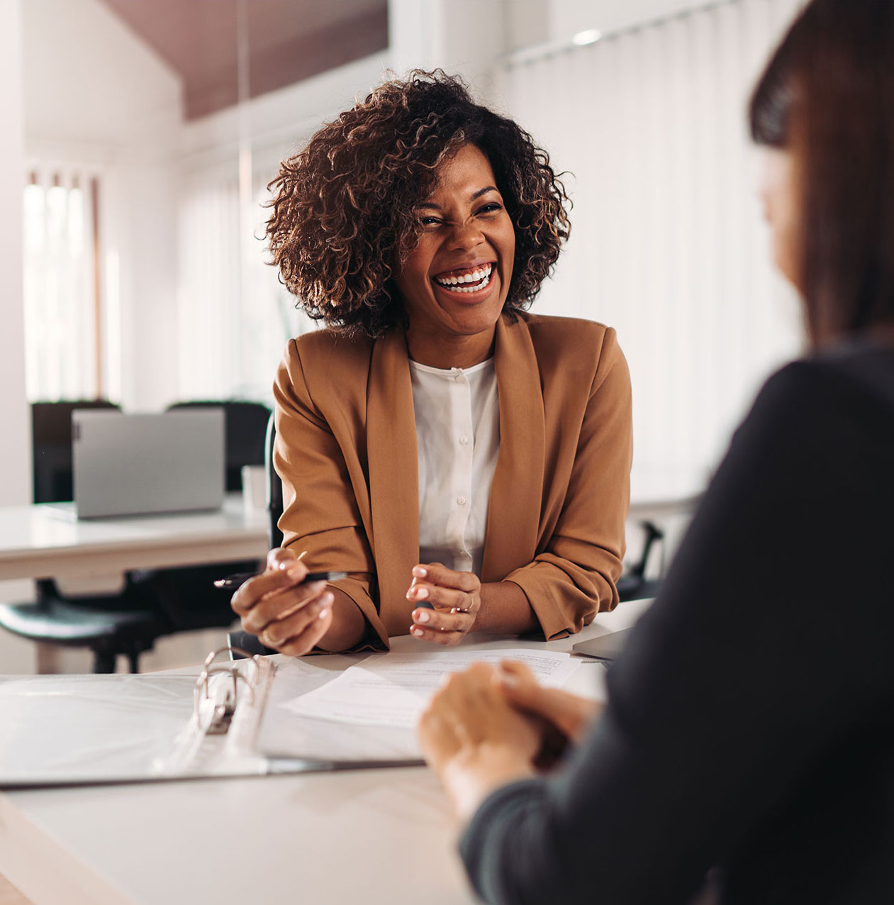 Why Hire RE/MAX Elite Realty Group